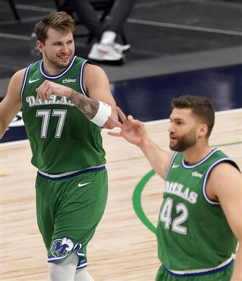 nba rumors|nba noticias hoy.